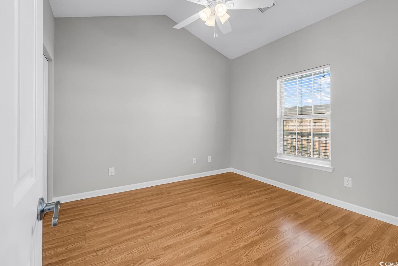 3947 Gladiola Ct. Photo 14