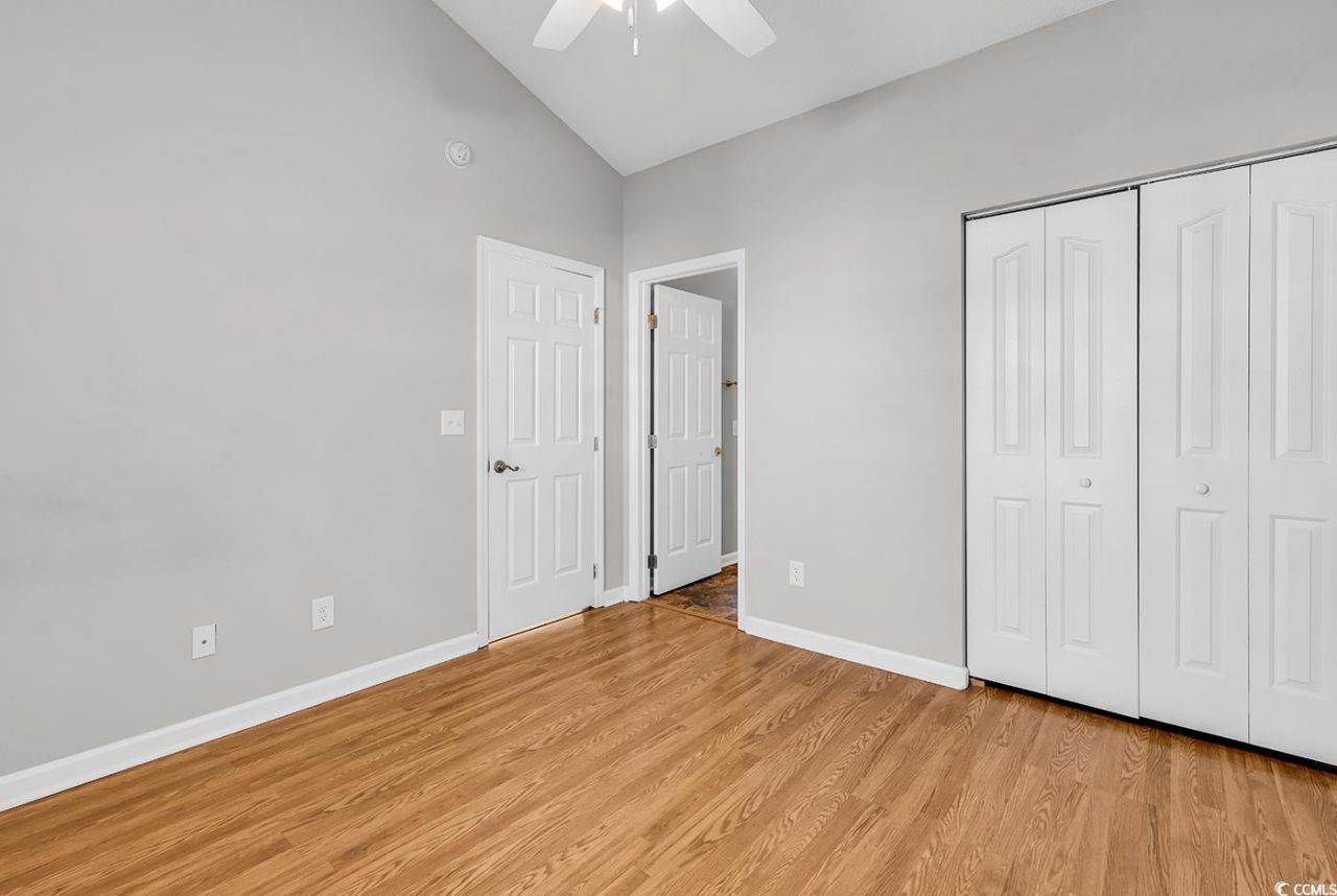 3947 Gladiola Ct. Photo 15