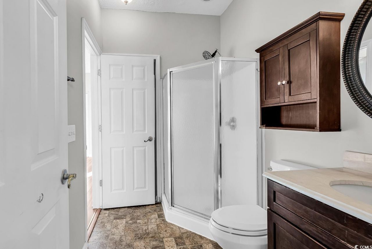 3947 Gladiola Ct. Photo 16