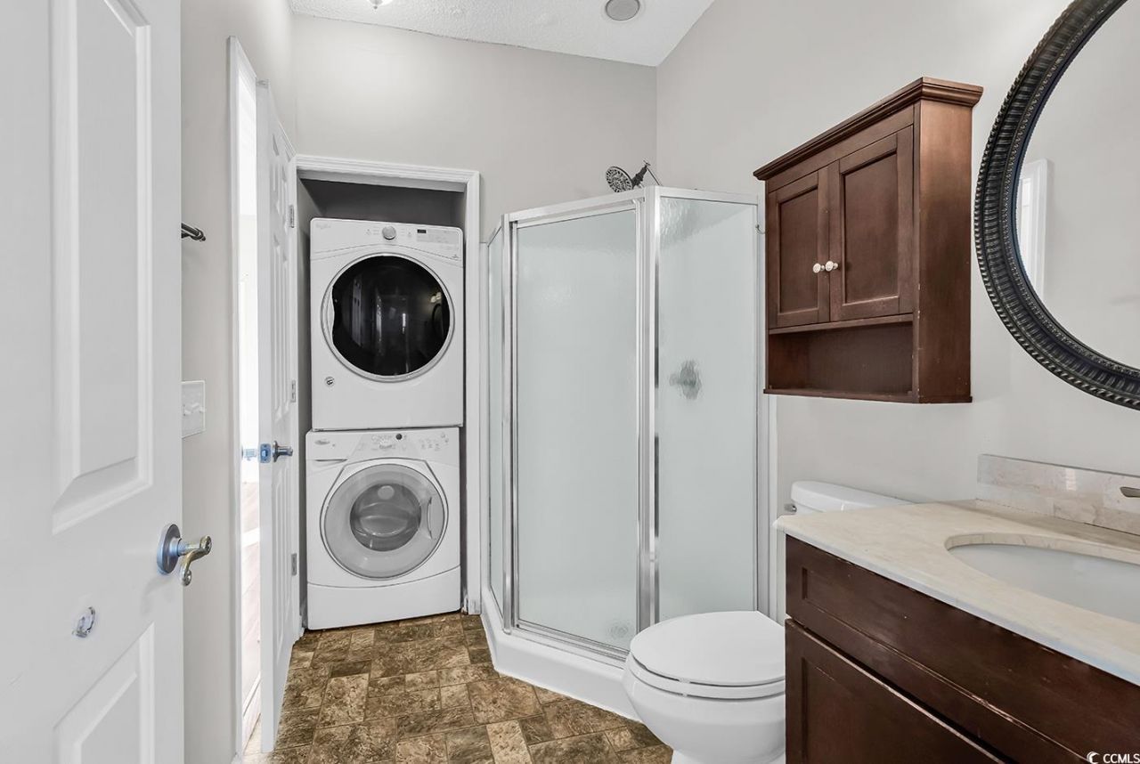 3947 Gladiola Ct. Photo 17