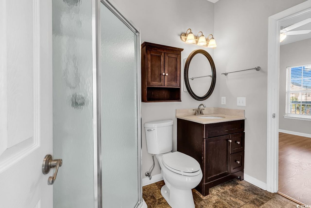 3947 Gladiola Ct. Photo 18