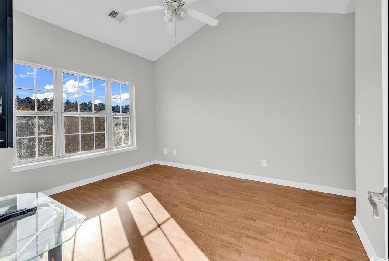 3947 Gladiola Ct. Photo 19