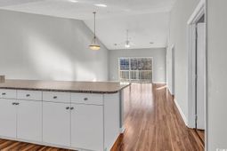 3947 Gladiola Ct. photo 4