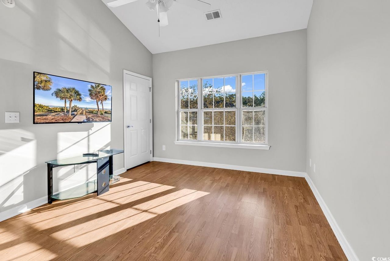 3947 Gladiola Ct. Photo 20