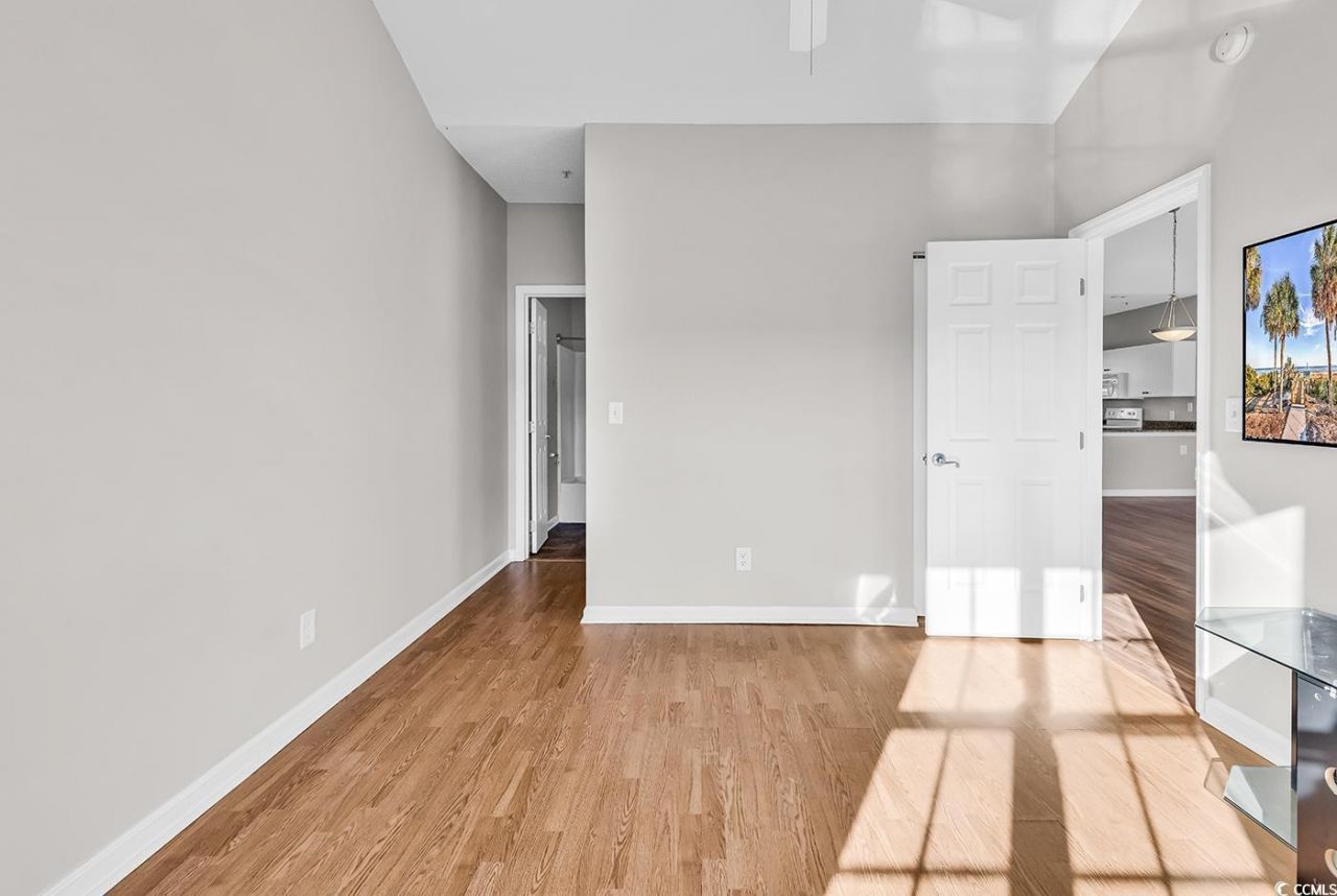 3947 Gladiola Ct. Photo 21