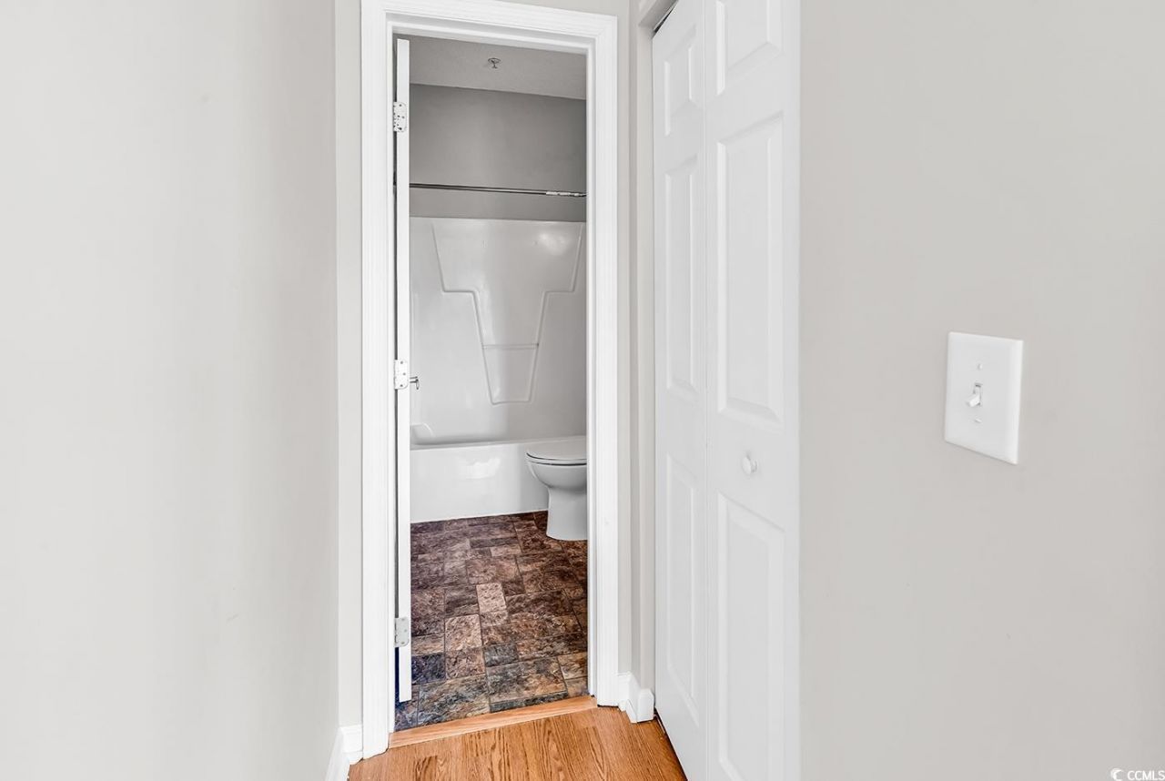 3947 Gladiola Ct. Photo 22