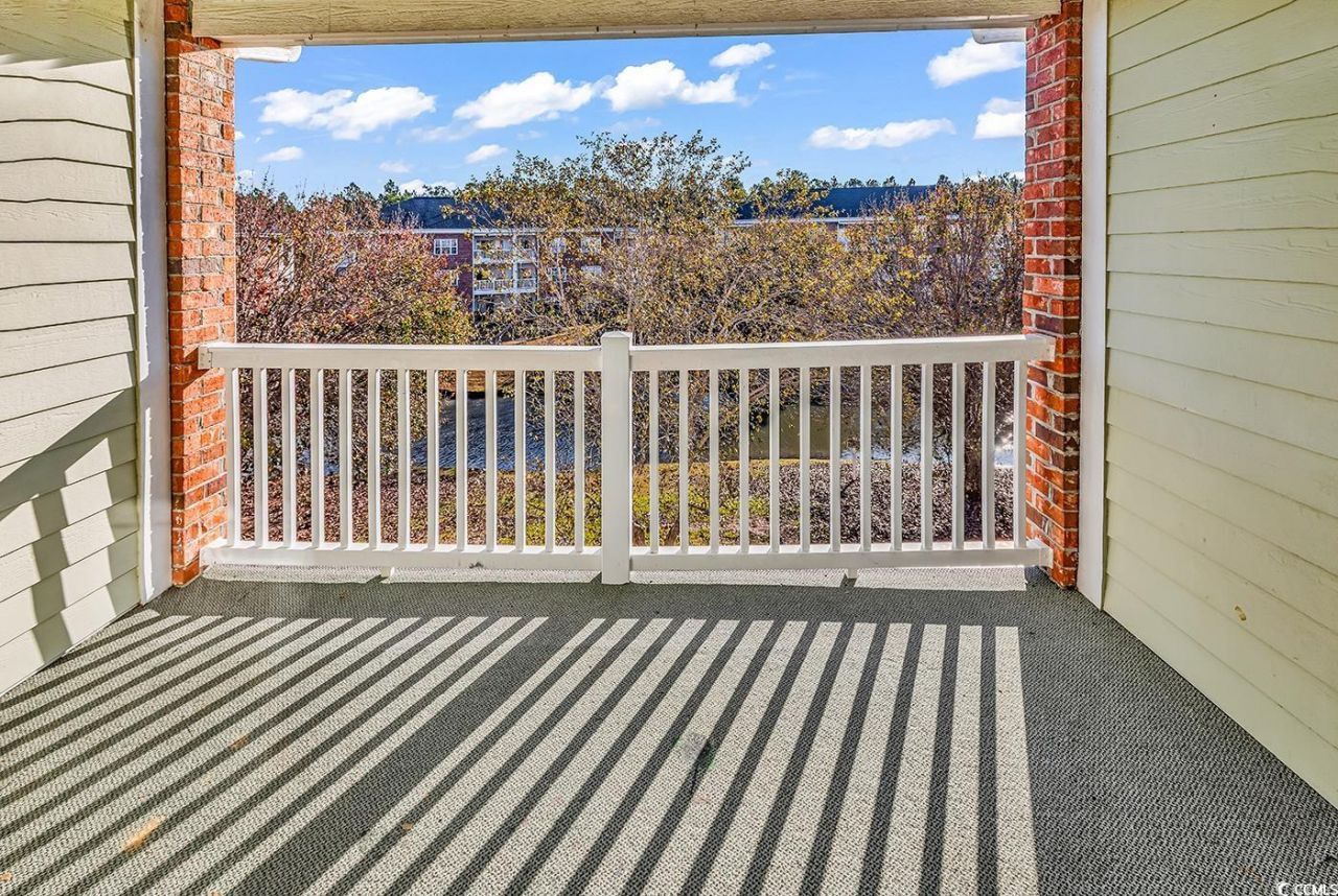 3947 Gladiola Ct. Photo 24