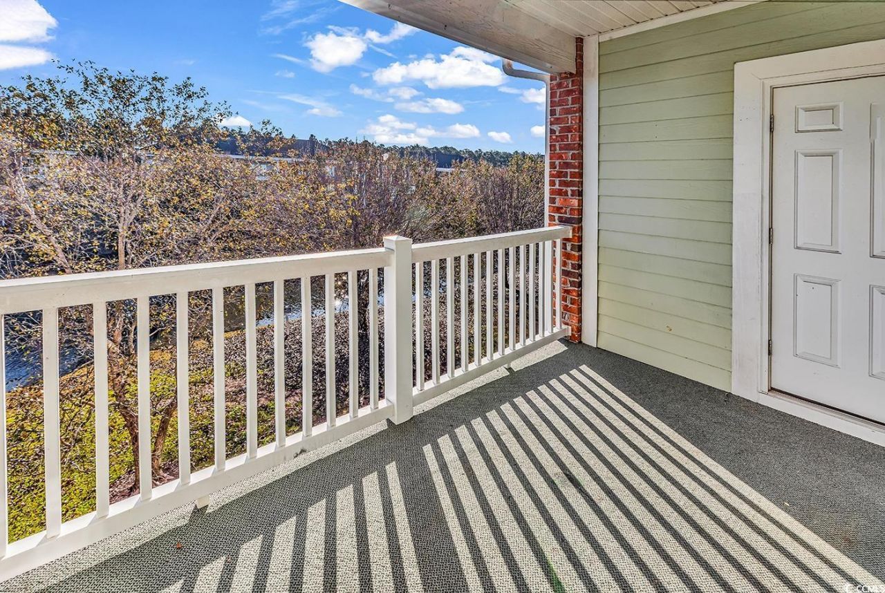 3947 Gladiola Ct. Photo 25