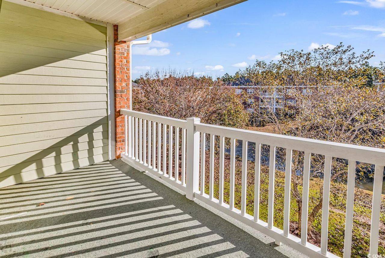 3947 Gladiola Ct. Photo 26