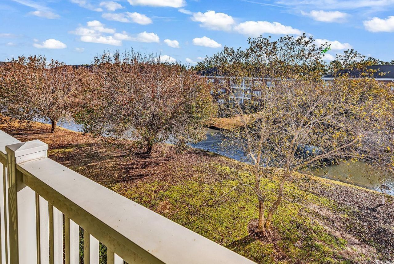 3947 Gladiola Ct. Photo 27