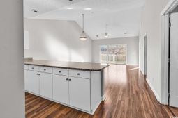 3947 Gladiola Ct. photo 4