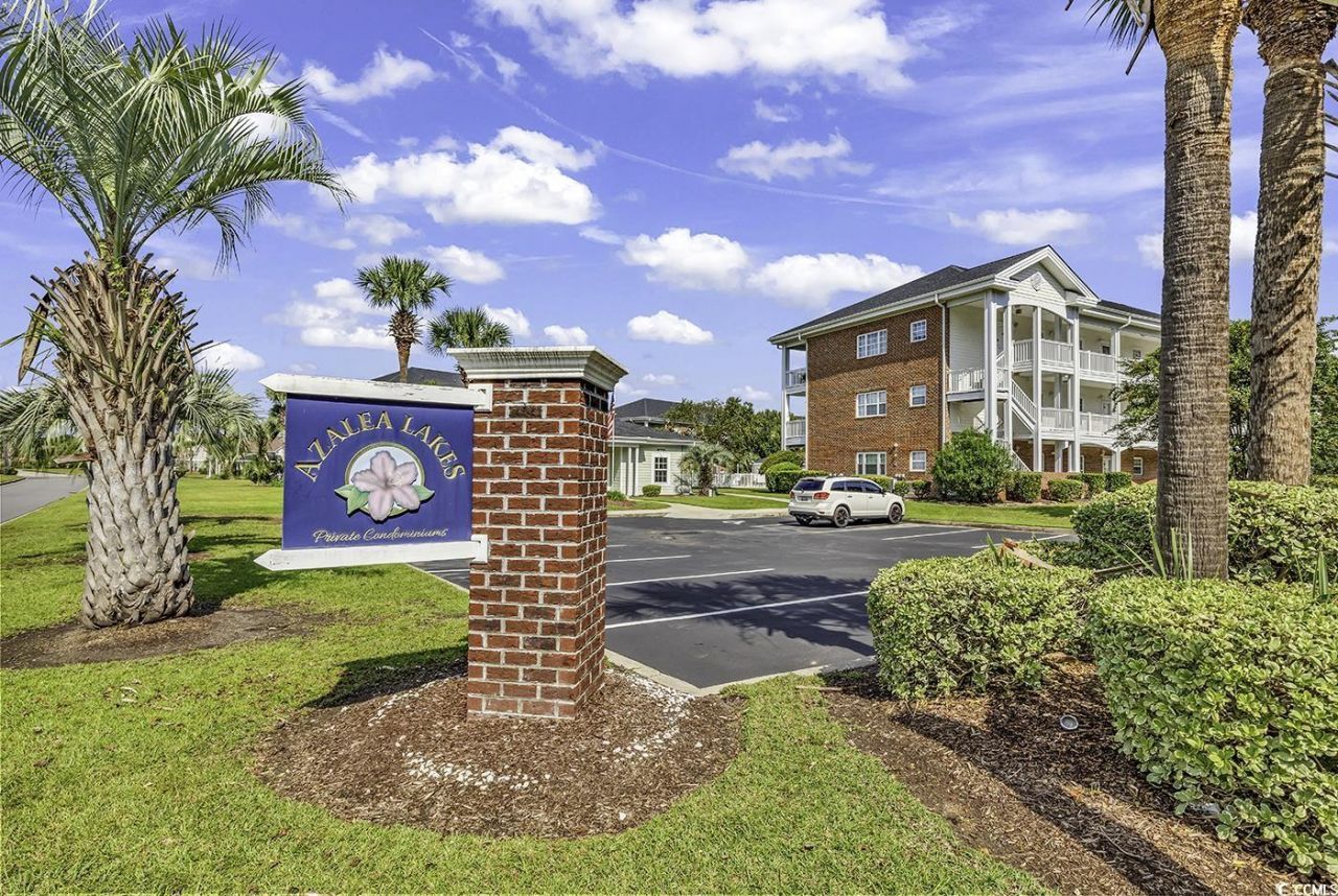 3947 Gladiola Ct. Photo 33