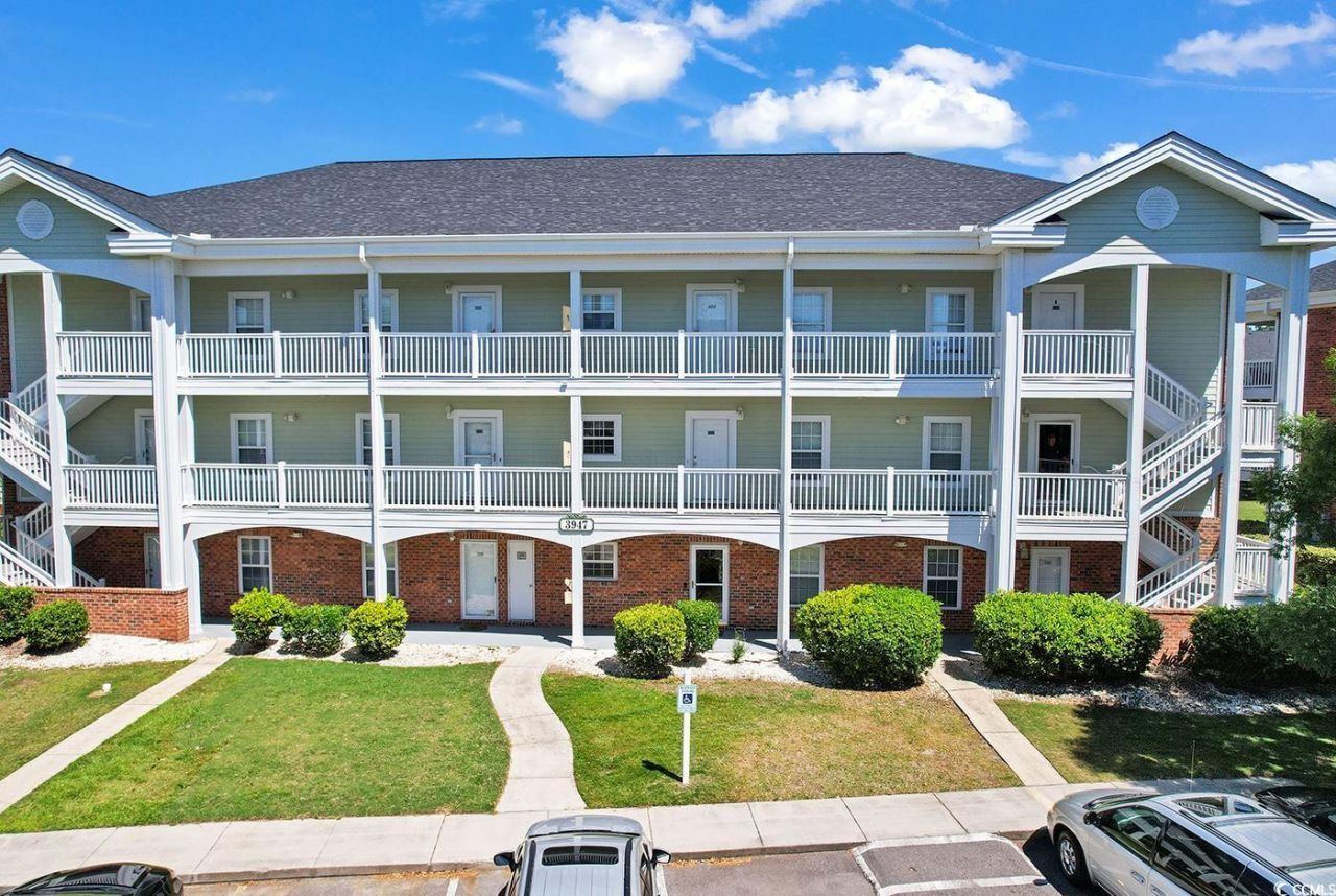 3947 Gladiola Ct. Photo 34