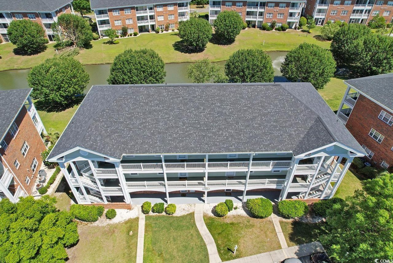 3947 Gladiola Ct. Photo 35