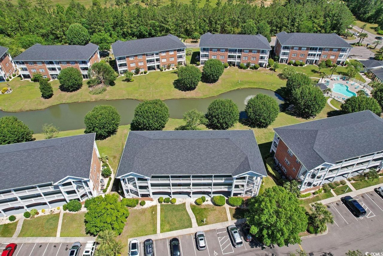 3947 Gladiola Ct. Photo 36