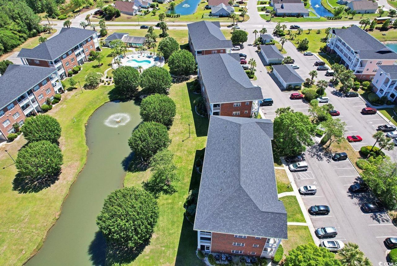 3947 Gladiola Ct. Photo 37