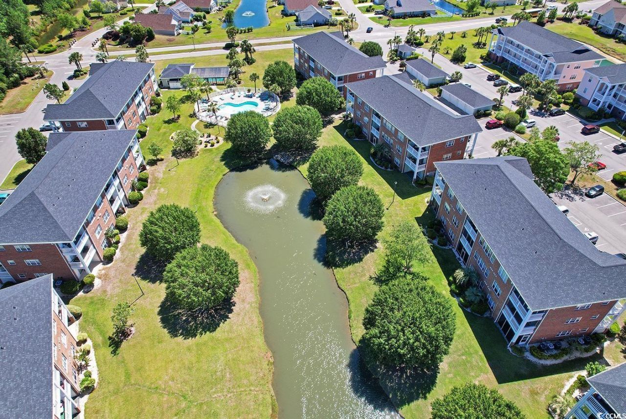 3947 Gladiola Ct. Photo 38