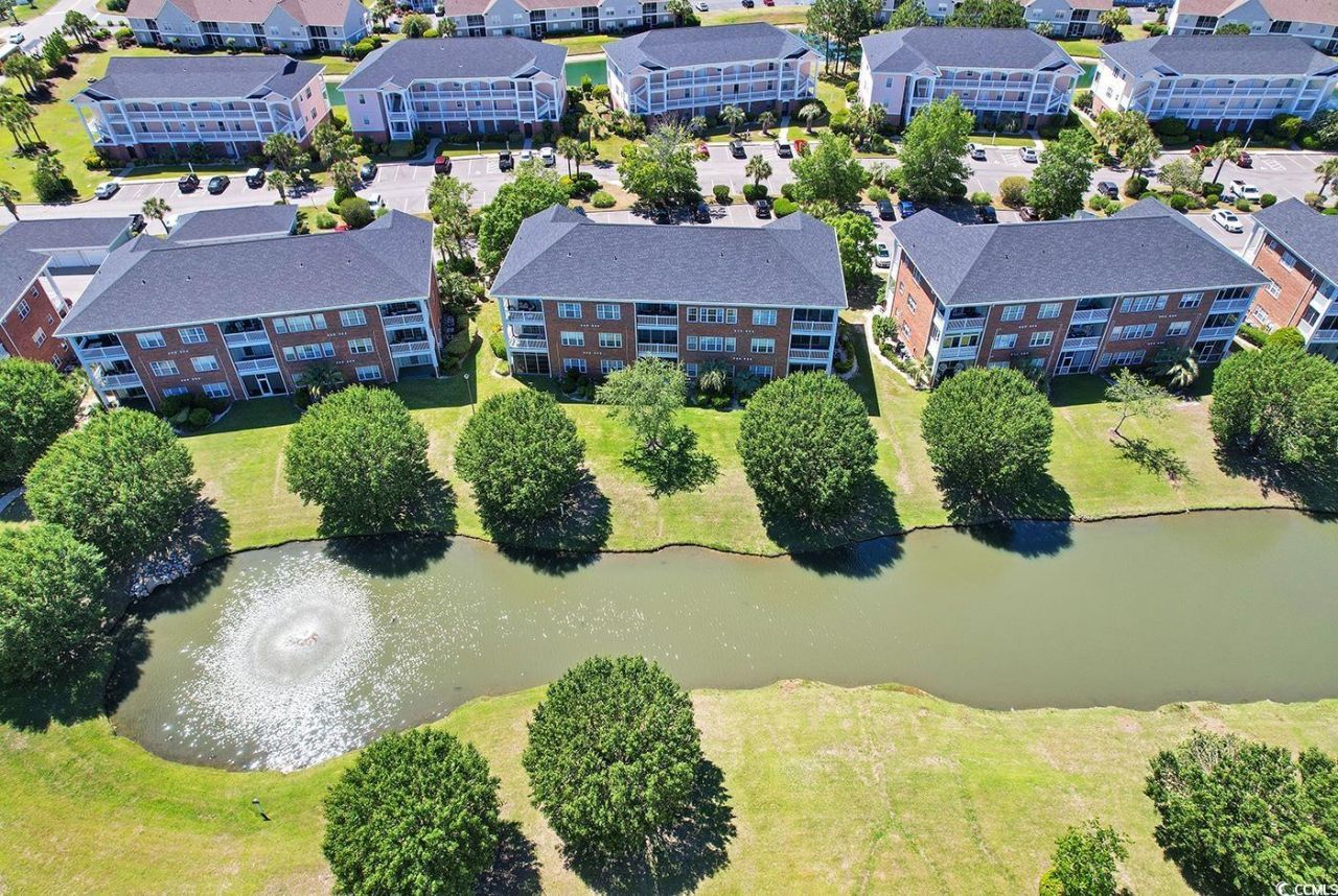 3947 Gladiola Ct. Photo 39