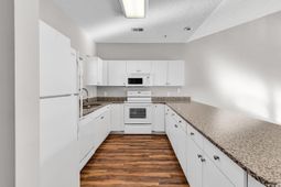 3947 Gladiola Ct. photo 4