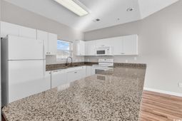 3947 Gladiola Ct. photo 4