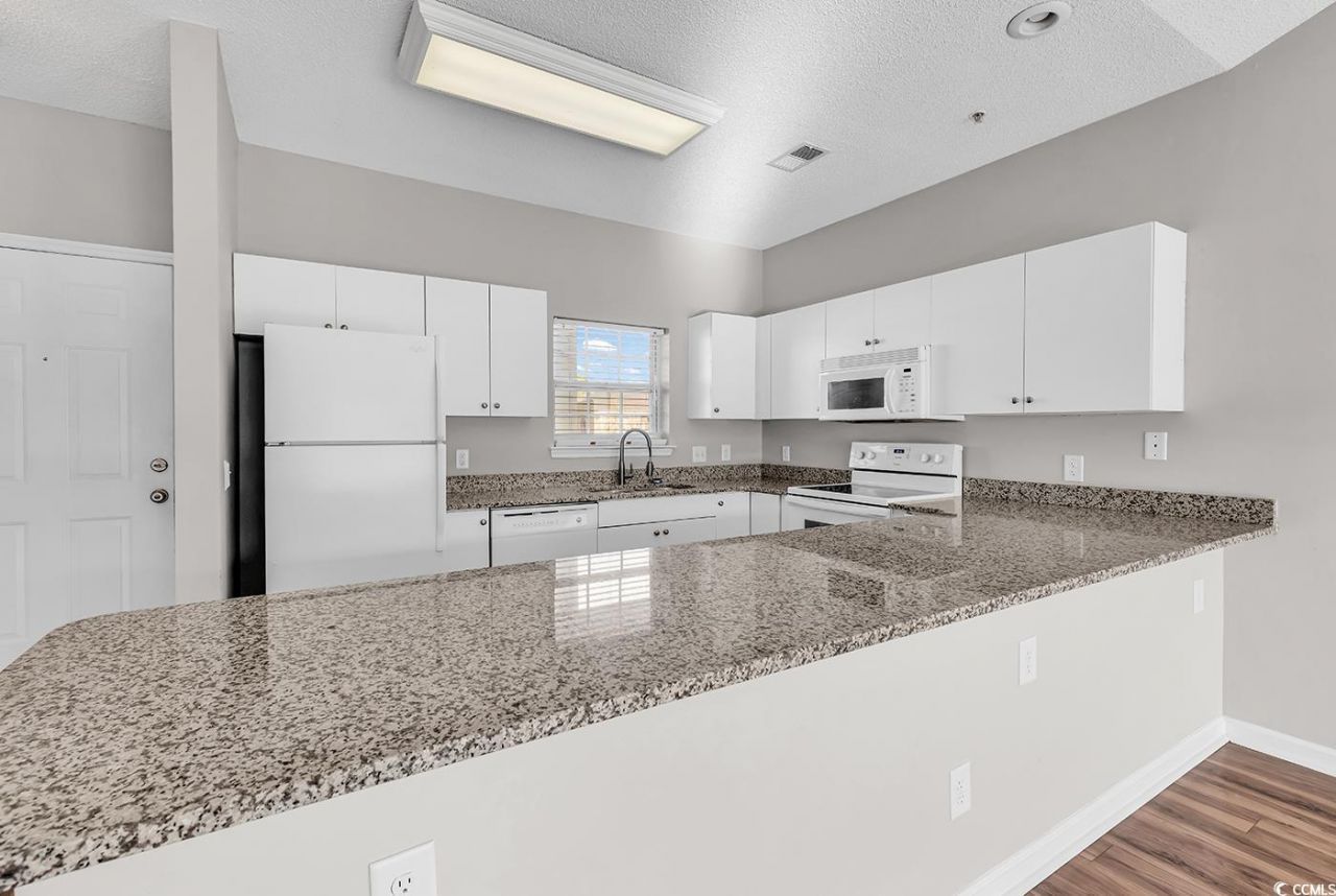 3947 Gladiola Ct. Photo 6