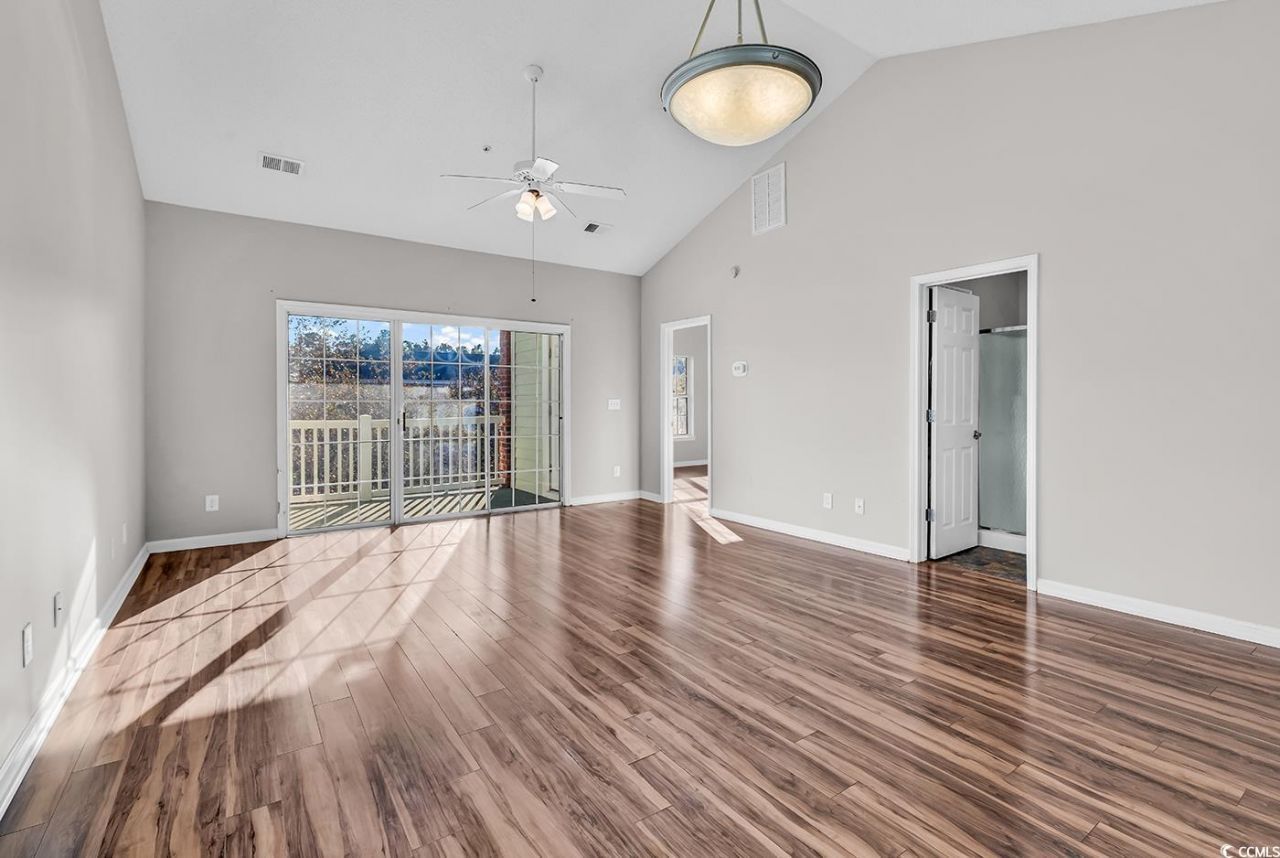 3947 Gladiola Ct. Photo 8