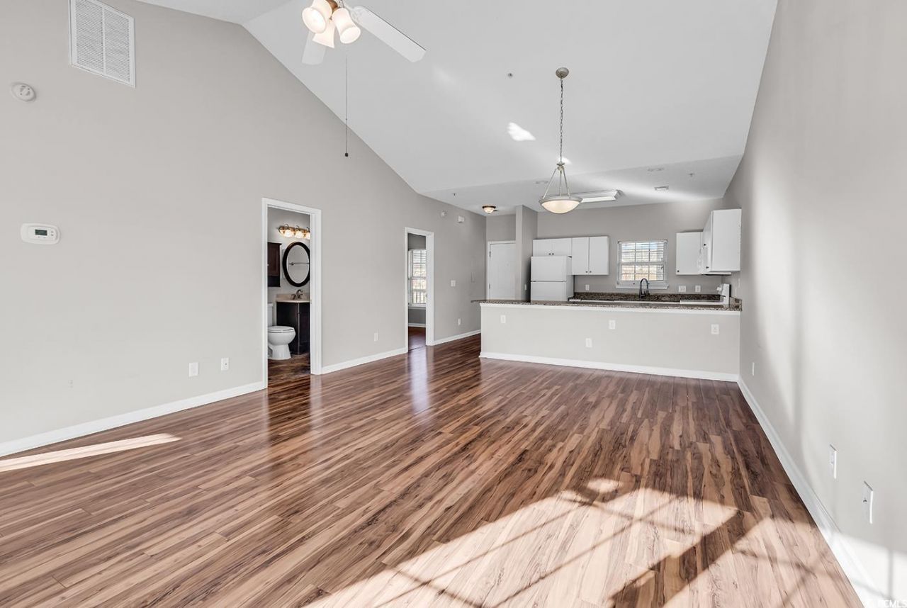 3947 Gladiola Ct. Photo 9