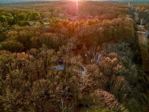 11817 MEYLSTON DRIVE, LUTHERVILLE TIMONIUM, MD 21093