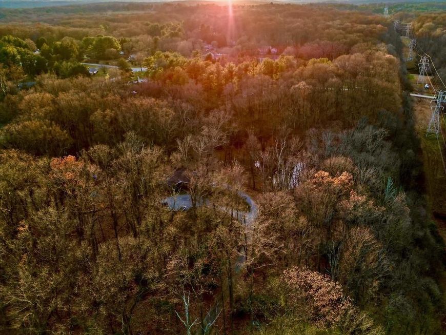 11817 Meylston Drive, Lutherville Timonium, MD 21093 Main Photo