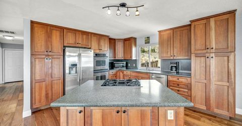 110 Carson View, Markleeville, CA 96120 Photo