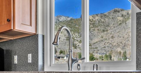 110 Carson View, Markleeville, CA 96120 Photo