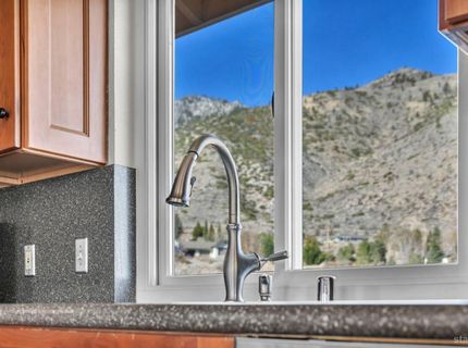 110 Carson View, Markleeville, CA 96120 Photo