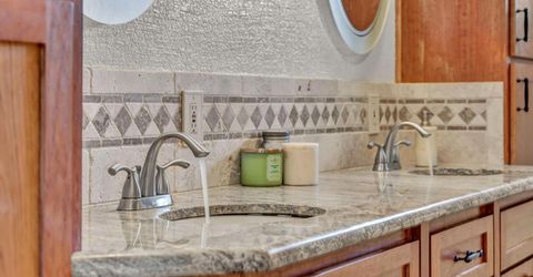 110 Carson View, Markleeville, CA 96120 Photo