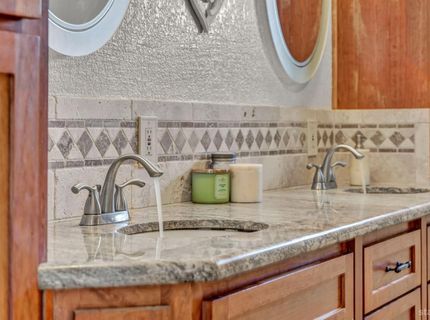 110 Carson View, Markleeville, CA 96120 Photo