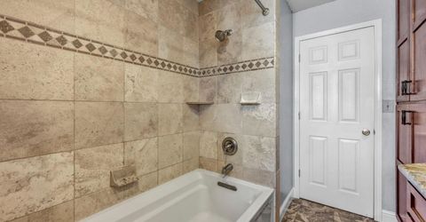 110 Carson View, Markleeville, CA 96120 Photo