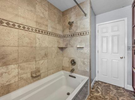 110 Carson View, Markleeville, CA 96120 Photo
