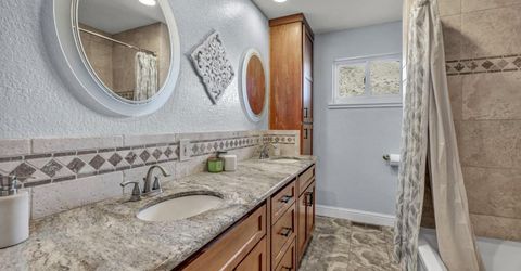 110 Carson View, Markleeville, CA 96120 Photo