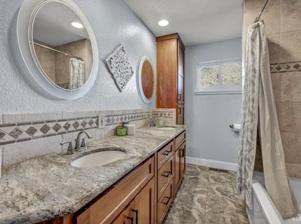 110 Carson View, Markleeville, CA 96120 Photo