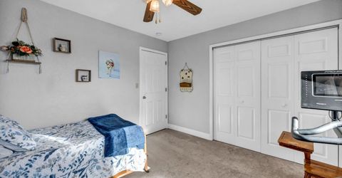 110 Carson View, Markleeville, CA 96120 Photo