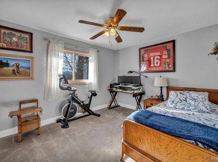 110 Carson View, Markleeville, CA 96120 Photo