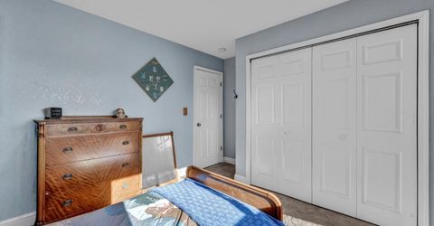 110 Carson View, Markleeville, CA 96120 Photo