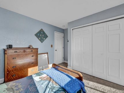 110 Carson View, Markleeville, CA 96120 Photo