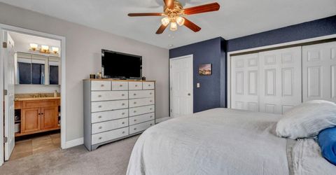 110 Carson View, Markleeville, CA 96120 Photo