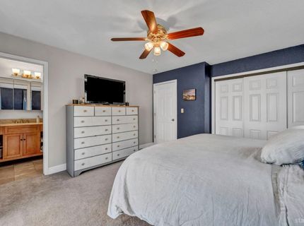 110 Carson View, Markleeville, CA 96120 Photo