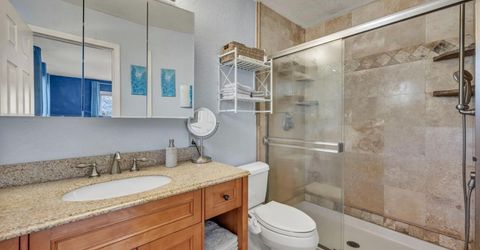 110 Carson View, Markleeville, CA 96120 Photo