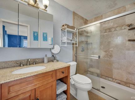 110 Carson View, Markleeville, CA 96120 Photo