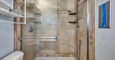 110 Carson View, Markleeville, CA 96120 Photo