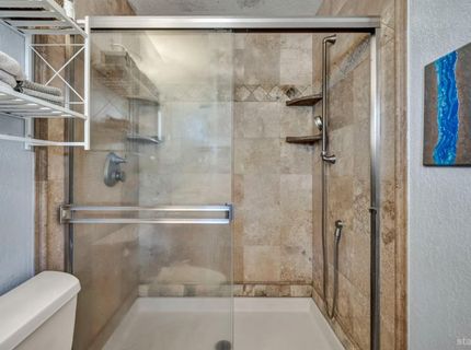 110 Carson View, Markleeville, CA 96120 Photo