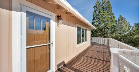 110 Carson View, Markleeville, CA 96120 Photo