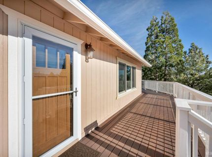 110 Carson View, Markleeville, CA 96120 Photo